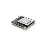 Wholesale CADDX WALKSNAIL AVATAR MINI 1S Digital Video Transmission Set 6.8g Lightweight Avatar